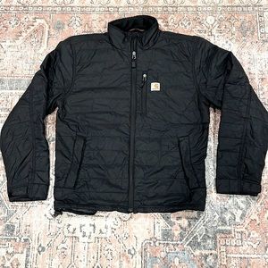 Men’s Carhartt Rain Defender Jacket